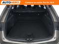 Toyota Corolla 2.0 Hybrid Style Gris - thumbnail 18