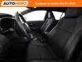 Toyota Corolla 2.0 Hybrid Style Gris - thumbnail 11