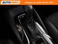 Toyota Corolla 2.0 Hybrid Style Gris - thumbnail 28