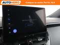 Toyota Corolla 2.0 Hybrid Style Gris - thumbnail 21