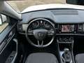 Skoda Kodiaq 2.0TDI Ambition 4x4 DSG*Navi*AHK*R.Kamera Weiß - thumbnail 6
