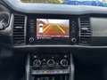 Skoda Kodiaq 2.0TDI Ambition 4x4 DSG*Navi*AHK*R.Kamera Weiß - thumbnail 13