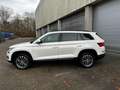 Skoda Kodiaq 2.0TDI Ambition 4x4 DSG*Navi*AHK*R.Kamera Weiß - thumbnail 9