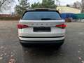 Skoda Kodiaq 2.0TDI Ambition 4x4 DSG*Navi*AHK*R.Kamera Weiß - thumbnail 11