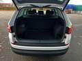 Skoda Kodiaq 2.0TDI Ambition 4x4 DSG*Navi*AHK*R.Kamera Weiß - thumbnail 12