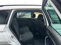 Skoda Kodiaq 2.0TDI Ambition 4x4 DSG*Navi*AHK*R.Kamera Weiß - thumbnail 15