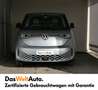 Volkswagen ID. Buzz VW ID. Buzz Pro 150 kW Argento - thumbnail 2