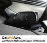 Volkswagen ID. Buzz VW ID. Buzz Pro 150 kW Argento - thumbnail 8