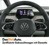 Volkswagen ID. Buzz VW ID. Buzz Pro 150 kW Argento - thumbnail 7