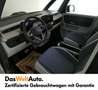 Volkswagen ID. Buzz VW ID. Buzz Pro 150 kW Argent - thumbnail 5