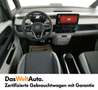 Volkswagen ID. Buzz VW ID. Buzz Pro 150 kW Argent - thumbnail 4