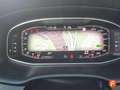 SEAT Ateca 1.5 TSI 110kW (150CV) DSG St&Sp Style Gris - thumbnail 12