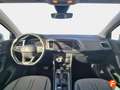 SEAT Ateca 1.5 TSI 110kW (150CV) DSG St&Sp Style Gris - thumbnail 10