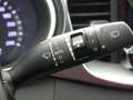 Kia Ceed SW / cee'd SW Ceed SW 1.5 T-GDI LED Navi Kamera Sitzheizung Negro - thumbnail 24