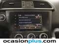 Renault Kadjar 1.3 TCe GPF Techno EDC 103kW Noir - thumbnail 29