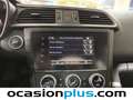 Renault Kadjar 1.3 TCe GPF Techno EDC 103kW Noir - thumbnail 33
