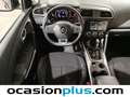 Renault Kadjar 1.3 TCe GPF Techno EDC 103kW Schwarz - thumbnail 25