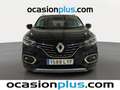 Renault Kadjar 1.3 TCe GPF Techno EDC 103kW Noir - thumbnail 15