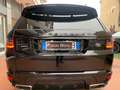 Land Rover Range Rover Sport 3.0 HSE DYNAMIC - total black- cerchi da 22" full Nero - thumbnail 11
