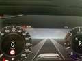 Land Rover Range Rover Sport 3.0 HSE DYNAMIC - total black- cerchi da 22" full Nero - thumbnail 14