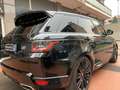 Land Rover Range Rover Sport 3.0 HSE DYNAMIC - total black- cerchi da 22" full Nero - thumbnail 1