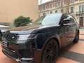Land Rover Range Rover Sport 3.0 HSE DYNAMIC - total black- cerchi da 22" full Nero - thumbnail 9
