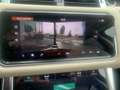 Land Rover Range Rover Sport 3.0 HSE DYNAMIC - total black- cerchi da 22" full Nero - thumbnail 13