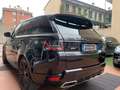 Land Rover Range Rover Sport 3.0 HSE DYNAMIC - total black- cerchi da 22" full Nero - thumbnail 7