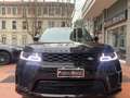 Land Rover Range Rover Sport 3.0 HSE DYNAMIC - total black- cerchi da 22" full Nero - thumbnail 8