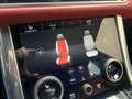 Land Rover Range Rover Sport 3.0 HSE DYNAMIC - total black- cerchi da 22" full Nero - thumbnail 15