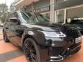 Land Rover Range Rover Sport 3.0 HSE DYNAMIC - total black- cerchi da 22" full Nero - thumbnail 3