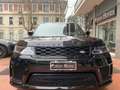 Land Rover Range Rover Sport 3.0 HSE DYNAMIC - total black- cerchi da 22" full Nero - thumbnail 6