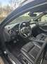 Mercedes-Benz GLA 250 7G-DCT AMG Line Schwarz - thumbnail 10