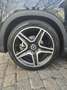 Mercedes-Benz GLA 250 7G-DCT AMG Line Schwarz - thumbnail 7