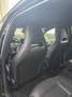 Mercedes-Benz GLA 250 7G-DCT AMG Line Schwarz - thumbnail 12