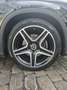 Mercedes-Benz GLA 250 7G-DCT AMG Line Schwarz - thumbnail 8