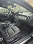 Mercedes-Benz GLA 250 7G-DCT AMG Line Schwarz - thumbnail 11