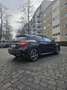 Mercedes-Benz GLA 250 7G-DCT AMG Line Schwarz - thumbnail 4