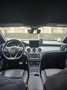 Mercedes-Benz GLA 250 7G-DCT AMG Line Schwarz - thumbnail 13