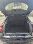 Mercedes-Benz GLA 250 7G-DCT AMG Line Schwarz - thumbnail 9