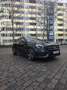 Mercedes-Benz GLA 250 7G-DCT AMG Line Schwarz - thumbnail 1