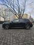 Mercedes-Benz GLA 250 7G-DCT AMG Line Schwarz - thumbnail 6