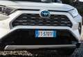 Toyota RAV 4 2.5 hybrid 2WD Advance - thumbnail 29