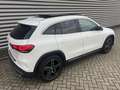 Mercedes-Benz GLA 200 AMG Pano Sfeer Camera Wit - thumbnail 16