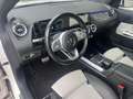 Mercedes-Benz GLA 200 AMG Pano Sfeer Camera Wit - thumbnail 2