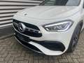 Mercedes-Benz GLA 200 AMG Pano Sfeer Camera Wit - thumbnail 6