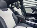Mercedes-Benz GLA 200 AMG Pano Sfeer Camera Wit - thumbnail 21