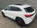 Mercedes-Benz GLA 200 AMG Pano Sfeer Camera Wit - thumbnail 3