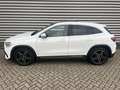 Mercedes-Benz GLA 200 AMG Pano Sfeer Camera Wit - thumbnail 4