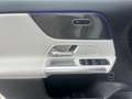 Mercedes-Benz GLA 200 AMG Pano Sfeer Camera Wit - thumbnail 9
